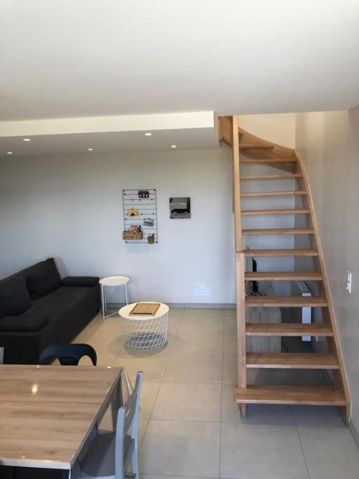 شقة Le Logis Du Chesnot Saint-Quentin-sur-le-Homme المظهر الخارجي الصورة